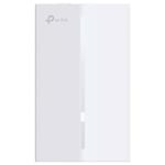 Festa F65-Wall AX3000 TP-LINK Festa F65-Wall(EU) Point d'accès Wi-Fi 2976