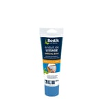 Bostik Enduit de Lissage Spécial Bois - Tube de 330g