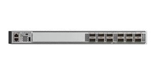 CISCO – Stocking/Cat 9500 12-port 40G Adv (C9500-12Q-A)