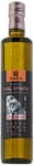 Gaea Region Kalamata Extra Virgin Olive Oil, Premium Greek Olive Oil, Pack of 6 x 500ml