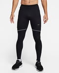 Nike Running Division Men's Dri-FIT ADV Tights