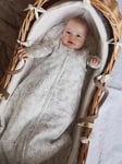 The Little Tailor Baby 2.5 Tog Sleeping Bag