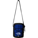 Sac de sport The North Face  JESTER CROSSBODY