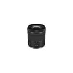 Canon RF 24-105mm f/4-7.1 IS STM, B-VARE Fleksibel zoom for stillbilder og video