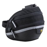 New Topeak Wedge Pack II Saddle Bag