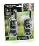 Topcom Walkie Talkie 6km