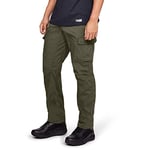 Under Armour Men's Tactical Enduro Cargo Pants