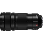 PANASONIC LUMIX S PRO 70-200MM F2.8 O.I.S