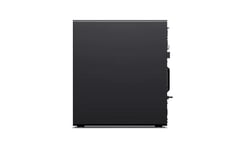 Lenovo ThinkStation P3 - tower Core i9 i9-14900K 3.2 GHz - vPro Enterprise - 64 GB - SSD 1 TB - tysk