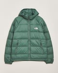 The North Face Hydrenalite Down Jacket Duck Green