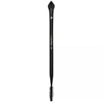 Lancôme Eye Brow Duel Brush