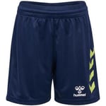 Short hummel  Hmlgraphic genisis shorts