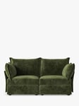 Swyft Model 06 Medium 2 Seater Sofa