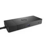 DOCK WD19-180W DOCKING STATION DELL W125782930