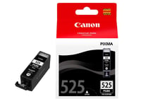 Canon PGI-525PGBK Svart