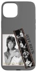 Coque pour iPhone 15 Plus Jeff Beck_001