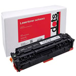 dots 1233,HC00-DOTS Dots Toner Energy Saving HP 305X BK