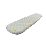 Ultralätt liggunderlag - SEA TO SUMMIT Ether Light XT Sleeping Mat R