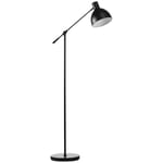 Modern LED Taklampa Dimmbar Inomhus