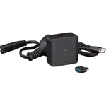 Syrp (Manfrotto) Genie II 18W International Wall Charger