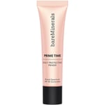 BareMinerals Prime Time Daily Protecting Primer SPF 30 (30 ml)