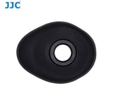 JJC EC-EGG Eyecup eyepiece re. Canon Eg for 5DM4 1DXM2 1DX 5DM3 5DS 7DM2 etc.