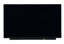 Lenovo IdeaPad S340-15IIL Touch Lcd Screen Display 5D10R59145