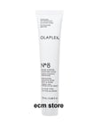 Olaplex Mini No.8 Bond Intense Moisture Mask 20 ml masque capillaire /EBTN