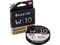 W10 13 Braid Coastal Morning Mist 0.205mm 150m 10.8kg