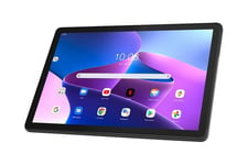 Lenovo Tab M10 (3rd Gen) ZAAF - tablet - Android 11 eller senere - 64 GB - 10.1" - 4G