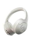 Haylou S30 ANC Wireless Headphones (white)