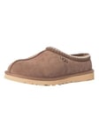 UGGTasman Suede Slippers - Caribou