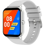 Smartwatch Smarty 2.0 Unisex sw034c