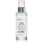 Helia-D Hydra Concept hyaluronic serum 50 ml