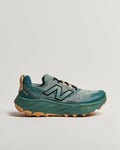 New Balance Running Fresh Foam X Hierro V9 Dark Juniper