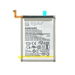 BATTERIE DE REMPLACEMENT NEUVE SAMSUNG EB-BN972ABU POUR GALAXY NOTE 10 PLUS