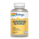 Magnesium Glycinat