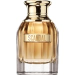 Jean Paul Gaultier Parfymer för kvinnor Scandal Absolu Parfum Concentré Spray 30 ml (25.333,00 kr / 1 l)