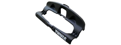 Thule Hjulholder Reservedel For Thule 591 og 561 takstativ