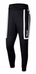 Nike Air Sportswear Jogging Mens Track Pants Bottoms Trouser XL