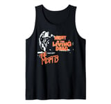 Misfits – Night Of the Living Dead Tank Top