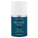 Heimish Marine Care Retinol For Face Serum 50 ml - Uppstramande serum med retinol för ansiktet