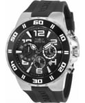 Invicta Mens Pro Diver Watch