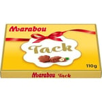 Marabou Tack Presentask 110 gram