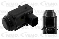 Parkeringssensor Vemo - Opel - Astra, Corsa, Vivaro, Combo, Vectra, Zafira, Meriva, Tigra, Signum. Saab - 9-3, 9-3x. Jeep - Cherokee