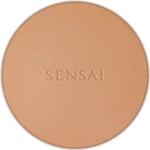 Sensai Total Finish Refill TF206 Golden Dune