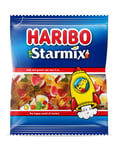 Haribo StarMix 175g