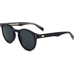 Levis LV 5005 S 50 807 Sunglasses LV-5005-S-807