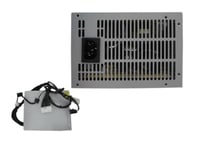 HP 632911-001 power supply unit 600 W