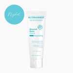 Dr. Schrammek Blemish Balm CLASSIC XL EDITION 75ml